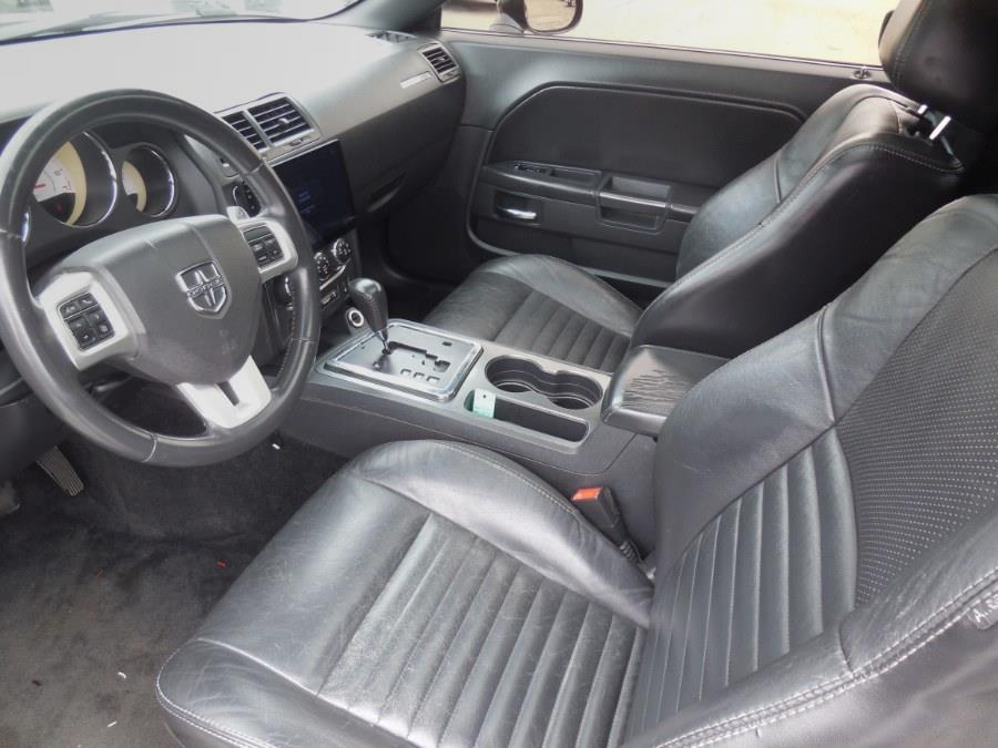 2014 Dodge Challenger 2dr Cpe SXT Plus, available for sale in Hawaiian Gardens, California | Luxe Motors. Hawaiian Gardens, California 2014 Dodge Challenger 2dr Cpe SXT Plus, available for sale in Hawaiian Gardens, California | Luxe Motors. Hawaiian Gardens, California