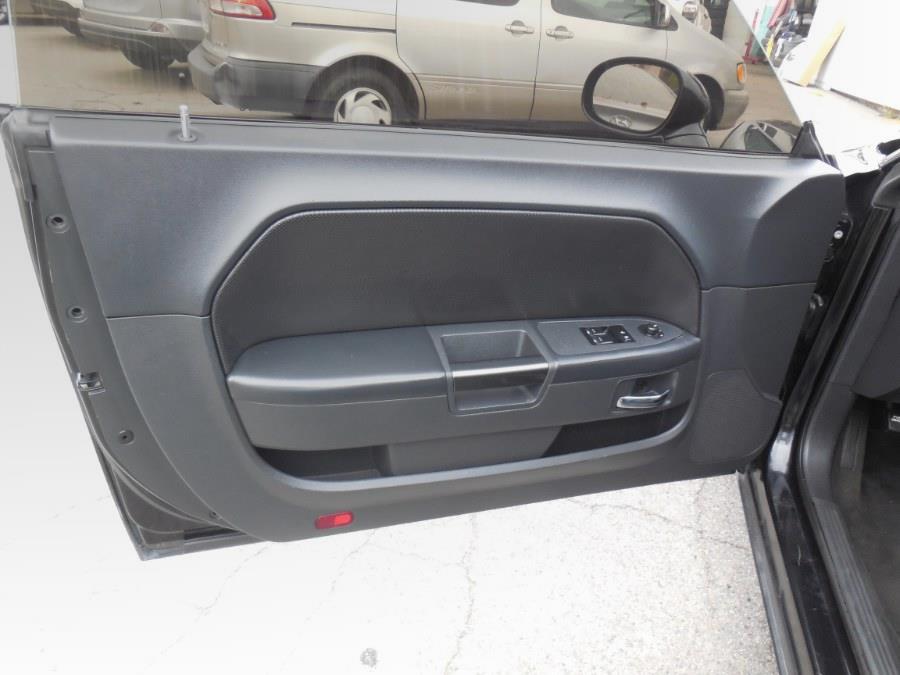 2014 Dodge Challenger 2dr Cpe SXT Plus, available for sale in Hawaiian Gardens, California | Luxe Motors. Hawaiian Gardens, California 2014 Dodge Challenger 2dr Cpe SXT Plus, available for sale in Hawaiian Gardens, California | Luxe Motors. Hawaiian Gardens, California