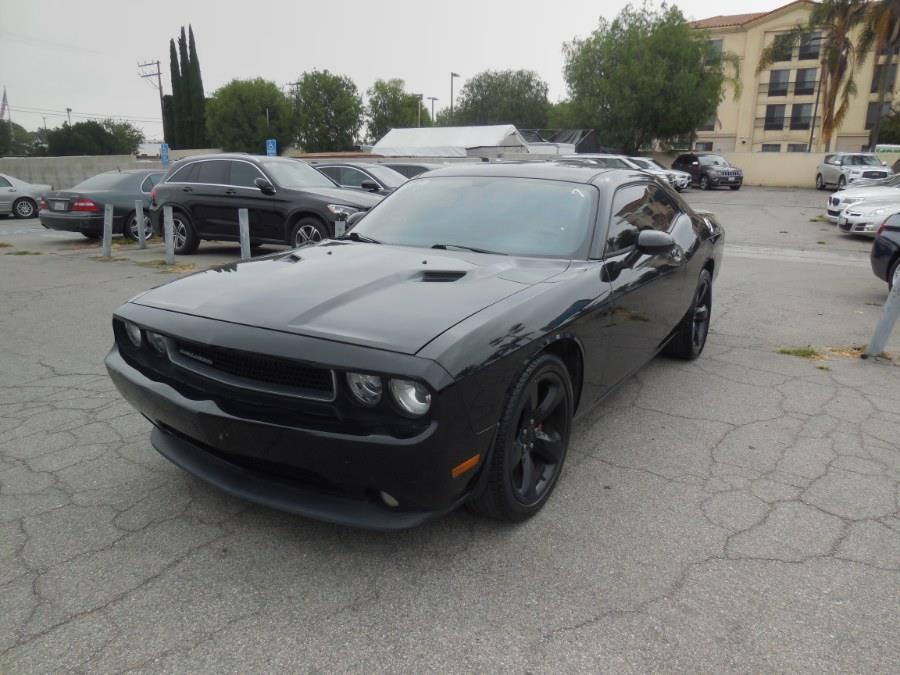 2014 Dodge Challenger 2dr Cpe SXT Plus, available for sale in Hawaiian Gardens, California | Luxe Motors. Hawaiian Gardens, California 2014 Dodge Challenger 2dr Cpe SXT Plus, available for sale in Hawaiian Gardens, California | Luxe Motors. Hawaiian Gardens, California