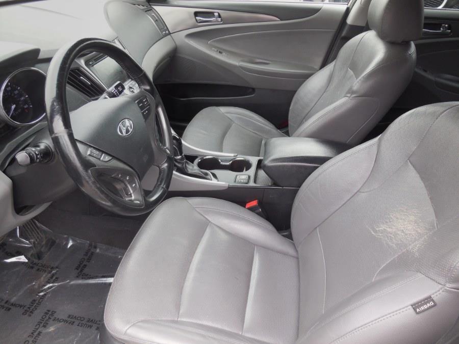 2013 Hyundai Sonata Hybrid 4dr Sdn Limited, available for sale in Hawaiian Gardens, California | Luxe Motors. Hawaiian Gardens, California 2013 Hyundai Sonata Hybrid 4dr Sdn Limited, available for sale in Hawaiian Gardens, California | Luxe Motors. Hawaiian Gardens, California