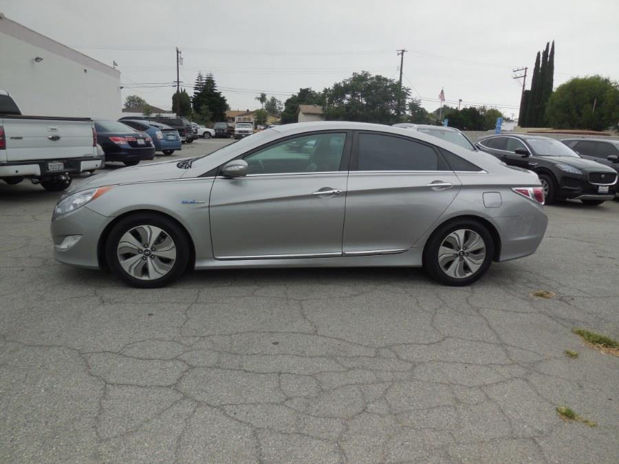 2013 Hyundai Sonata Hybrid 4dr Sdn Limited, available for sale in Hawaiian Gardens, California | Luxe Motors. Hawaiian Gardens, California 2013 Hyundai Sonata Hybrid 4dr Sdn Limited, available for sale in Hawaiian Gardens, California | Luxe Motors. Hawaiian Gardens, California