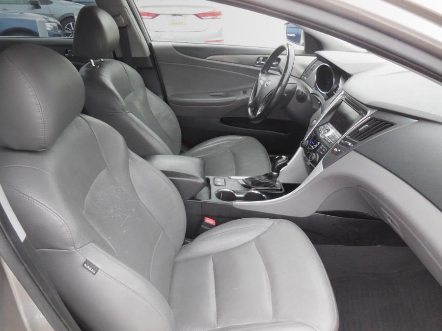 2013 Hyundai Sonata Hybrid 4dr Sdn Limited, available for sale in Hawaiian Gardens, California | Luxe Motors. Hawaiian Gardens, California 2013 Hyundai Sonata Hybrid 4dr Sdn Limited, available for sale in Hawaiian Gardens, California | Luxe Motors. Hawaiian Gardens, California