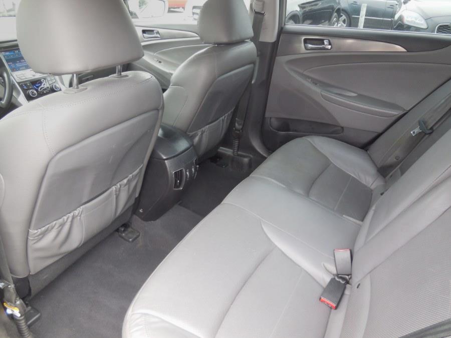 2013 Hyundai Sonata Hybrid 4dr Sdn Limited, available for sale in Hawaiian Gardens, California | Luxe Motors. Hawaiian Gardens, California 2013 Hyundai Sonata Hybrid 4dr Sdn Limited, available for sale in Hawaiian Gardens, California | Luxe Motors. Hawaiian Gardens, California