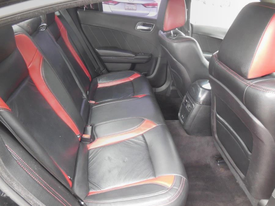 2016 Dodge Charger 4dr Sdn SXT RWD, available for sale in Hawaiian Gardens, California | Luxe Motors. Hawaiian Gardens, California 2016 Dodge Charger 4dr Sdn SXT RWD, available for sale in Hawaiian Gardens, California | Luxe Motors. Hawaiian Gardens, California