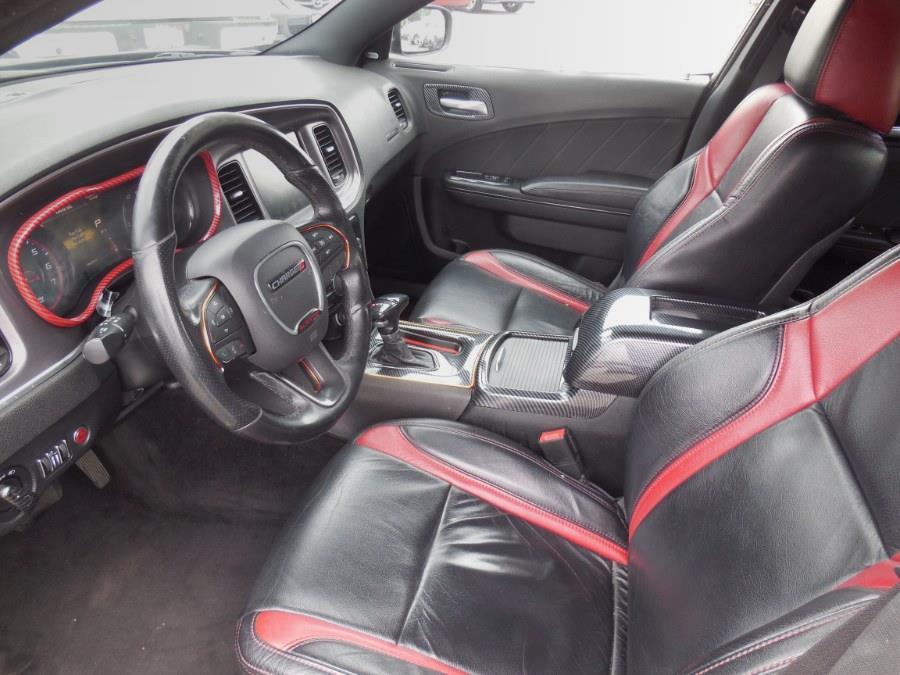 2016 Dodge Charger 4dr Sdn SXT RWD, available for sale in Hawaiian Gardens, California | Luxe Motors. Hawaiian Gardens, California 2016 Dodge Charger 4dr Sdn SXT RWD, available for sale in Hawaiian Gardens, California | Luxe Motors. Hawaiian Gardens, California