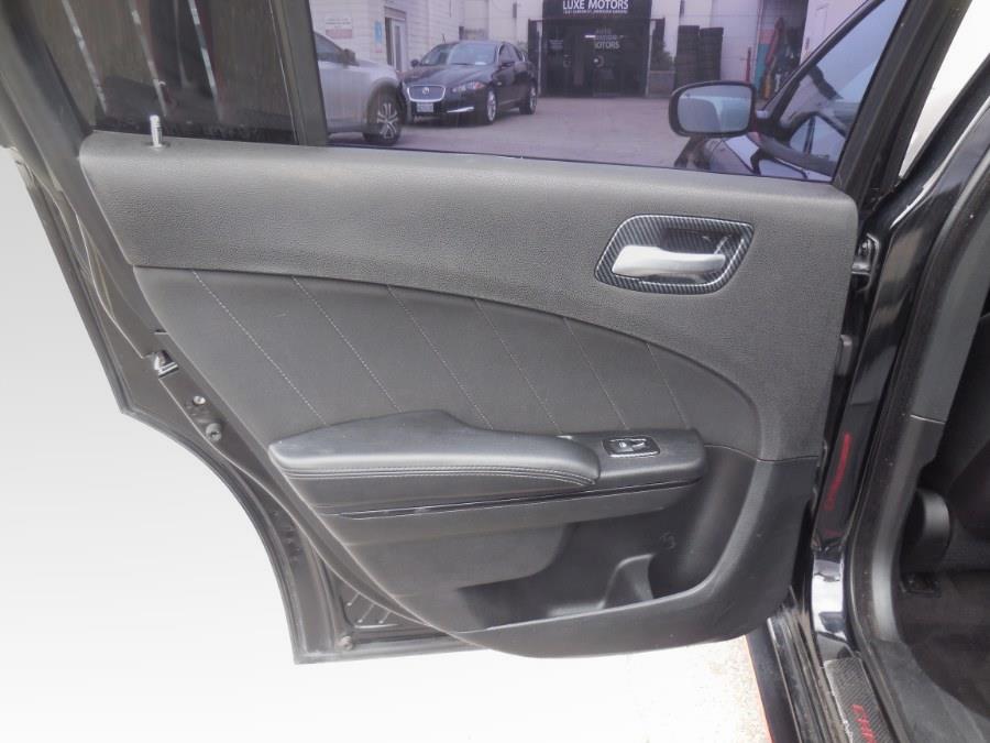 2016 Dodge Charger 4dr Sdn SXT RWD, available for sale in Hawaiian Gardens, California | Luxe Motors. Hawaiian Gardens, California 2016 Dodge Charger 4dr Sdn SXT RWD, available for sale in Hawaiian Gardens, California | Luxe Motors. Hawaiian Gardens, California