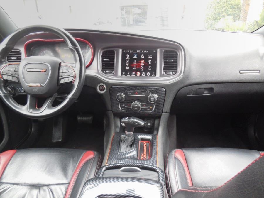 2016 Dodge Charger 4dr Sdn SXT RWD, available for sale in Hawaiian Gardens, California | Luxe Motors. Hawaiian Gardens, California 2016 Dodge Charger 4dr Sdn SXT RWD, available for sale in Hawaiian Gardens, California | Luxe Motors. Hawaiian Gardens, California