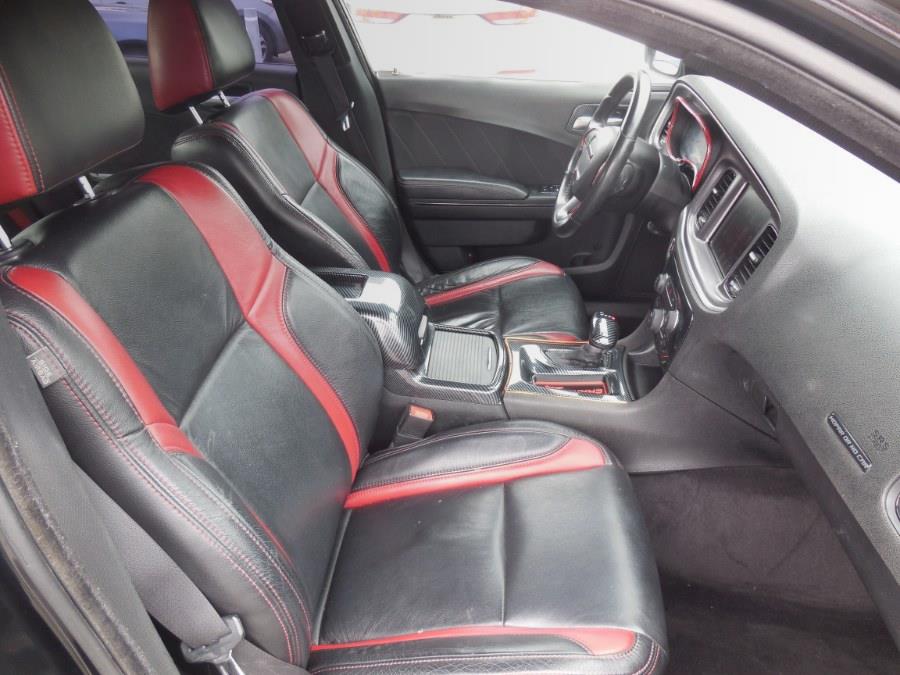 2016 Dodge Charger 4dr Sdn SXT RWD, available for sale in Hawaiian Gardens, California | Luxe Motors. Hawaiian Gardens, California 2016 Dodge Charger 4dr Sdn SXT RWD, available for sale in Hawaiian Gardens, California | Luxe Motors. Hawaiian Gardens, California