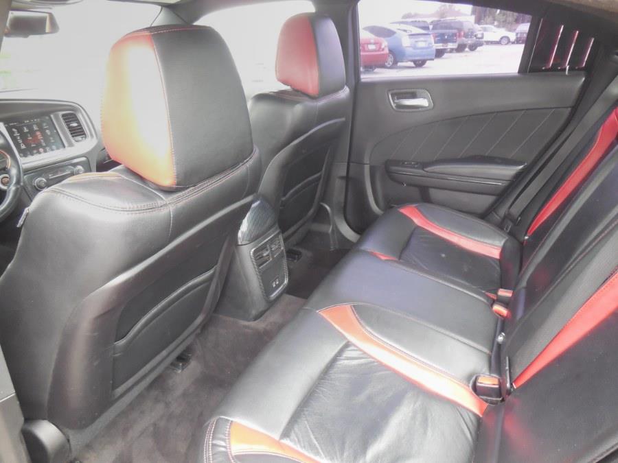 2016 Dodge Charger 4dr Sdn SXT RWD, available for sale in Hawaiian Gardens, California | Luxe Motors. Hawaiian Gardens, California 2016 Dodge Charger 4dr Sdn SXT RWD, available for sale in Hawaiian Gardens, California | Luxe Motors. Hawaiian Gardens, California