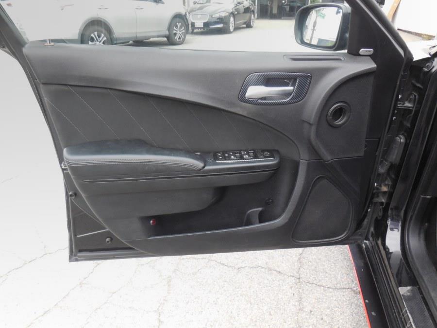 2016 Dodge Charger 4dr Sdn SXT RWD, available for sale in Hawaiian Gardens, California | Luxe Motors. Hawaiian Gardens, California 2016 Dodge Charger 4dr Sdn SXT RWD, available for sale in Hawaiian Gardens, California | Luxe Motors. Hawaiian Gardens, California