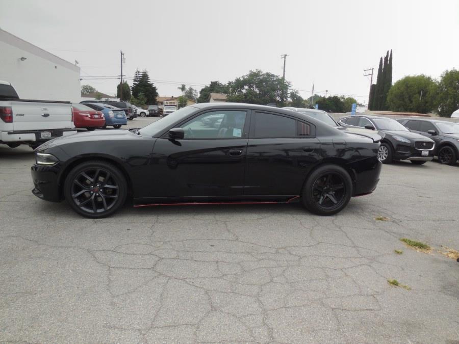 2016 Dodge Charger 4dr Sdn SXT RWD, available for sale in Hawaiian Gardens, California | Luxe Motors. Hawaiian Gardens, California 2016 Dodge Charger 4dr Sdn SXT RWD, available for sale in Hawaiian Gardens, California | Luxe Motors. Hawaiian Gardens, California