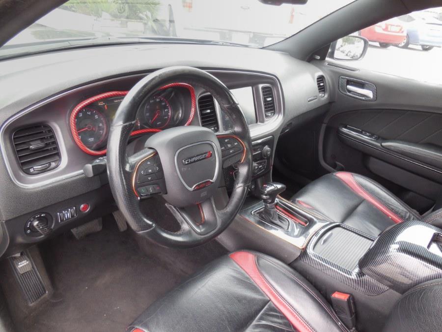 2016 Dodge Charger 4dr Sdn SXT RWD, available for sale in Hawaiian Gardens, California | Luxe Motors. Hawaiian Gardens, California 2016 Dodge Charger 4dr Sdn SXT RWD, available for sale in Hawaiian Gardens, California | Luxe Motors. Hawaiian Gardens, California