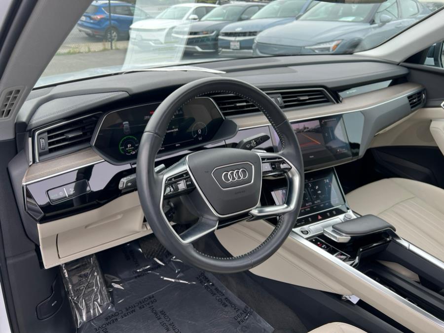 2021 Audi e-tron Sportback Premium Plus quattro, available for sale in Daly City, California | Green Light Auto Wholesale. Daly City, California 2021 Audi e-tron Sportback Premium Plus quattro, available for sale in Daly City, California | Green Light Auto Wholesale. Daly City, California