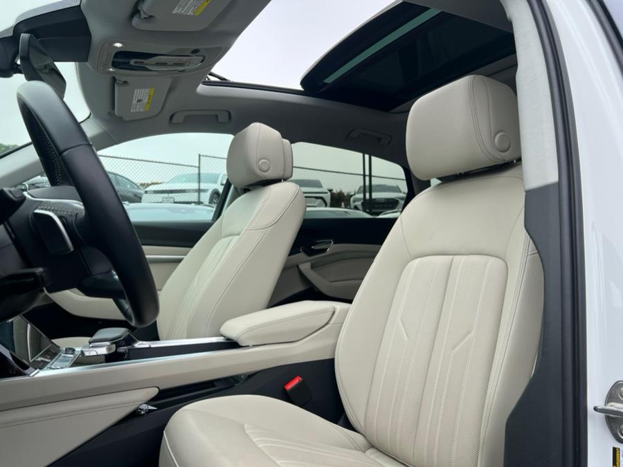 2021 Audi e-tron Sportback Premium Plus quattro, available for sale in Daly City, California | Green Light Auto Wholesale. Daly City, California 2021 Audi e-tron Sportback Premium Plus quattro, available for sale in Daly City, California | Green Light Auto Wholesale. Daly City, California