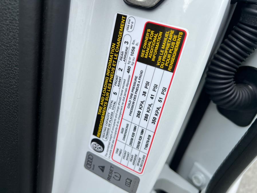2021 Audi e-tron Sportback Premium Plus quattro, available for sale in Daly City, California | Green Light Auto Wholesale. Daly City, California 2021 Audi e-tron Sportback Premium Plus quattro, available for sale in Daly City, California | Green Light Auto Wholesale. Daly City, California