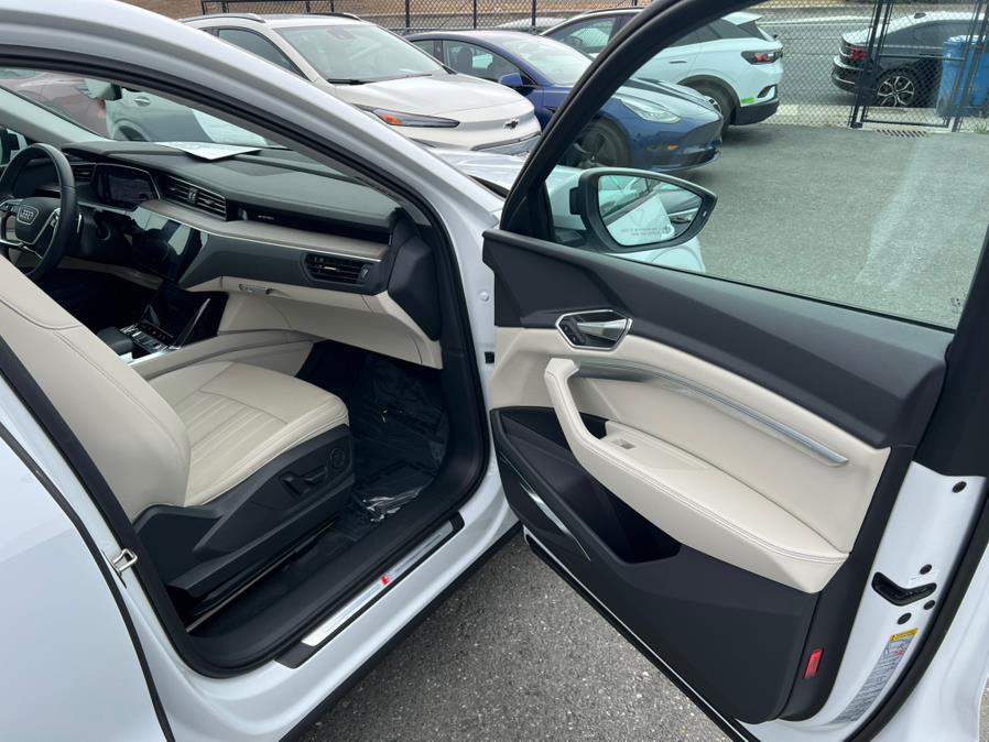 2021 Audi e-tron Sportback Premium Plus quattro, available for sale in Daly City, California | Green Light Auto Wholesale. Daly City, California 2021 Audi e-tron Sportback Premium Plus quattro, available for sale in Daly City, California | Green Light Auto Wholesale. Daly City, California