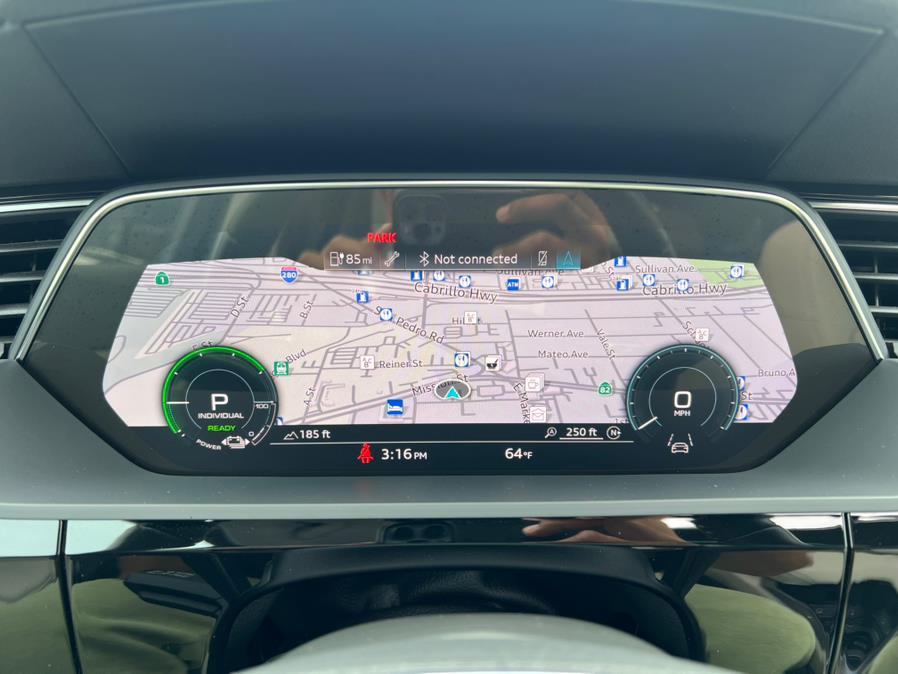2021 Audi e-tron Sportback Premium Plus quattro, available for sale in Daly City, California | Green Light Auto Wholesale. Daly City, California 2021 Audi e-tron Sportback Premium Plus quattro, available for sale in Daly City, California | Green Light Auto Wholesale. Daly City, California