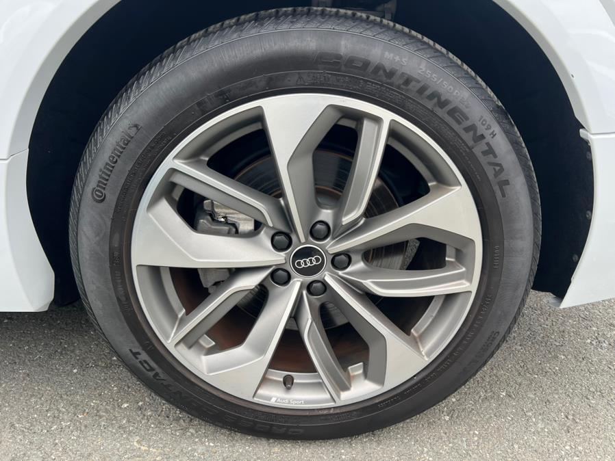 2021 Audi e-tron Sportback Premium Plus quattro, available for sale in Daly City, California | Green Light Auto Wholesale. Daly City, California 2021 Audi e-tron Sportback Premium Plus quattro, available for sale in Daly City, California | Green Light Auto Wholesale. Daly City, California