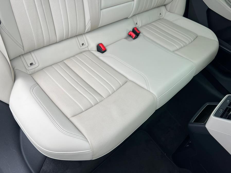 2021 Audi e-tron Sportback Premium Plus quattro, available for sale in Daly City, California | Green Light Auto Wholesale. Daly City, California 2021 Audi e-tron Sportback Premium Plus quattro, available for sale in Daly City, California | Green Light Auto Wholesale. Daly City, California