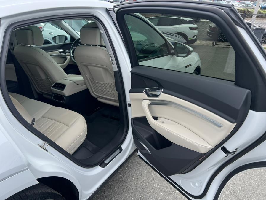 2021 Audi e-tron Sportback Premium Plus quattro, available for sale in Daly City, California | Green Light Auto Wholesale. Daly City, California 2021 Audi e-tron Sportback Premium Plus quattro, available for sale in Daly City, California | Green Light Auto Wholesale. Daly City, California
