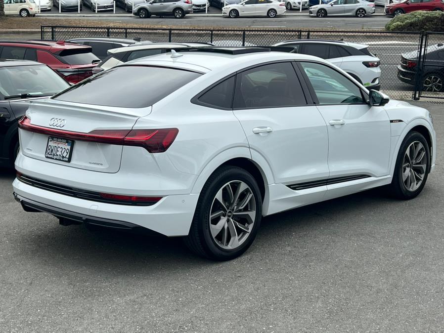 2021 Audi e-tron Sportback Premium Plus quattro, available for sale in Daly City, California | Green Light Auto Wholesale. Daly City, California 2021 Audi e-tron Sportback Premium Plus quattro, available for sale in Daly City, California | Green Light Auto Wholesale. Daly City, California