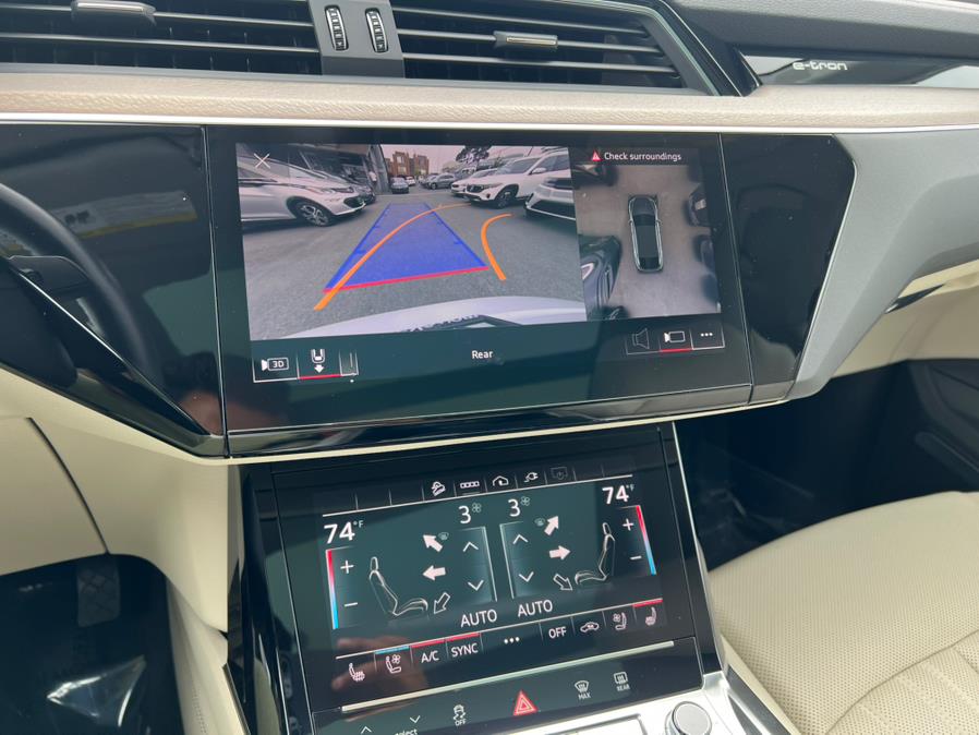 2021 Audi e-tron Sportback Premium Plus quattro, available for sale in Daly City, California | Green Light Auto Wholesale. Daly City, California 2021 Audi e-tron Sportback Premium Plus quattro, available for sale in Daly City, California | Green Light Auto Wholesale. Daly City, California
