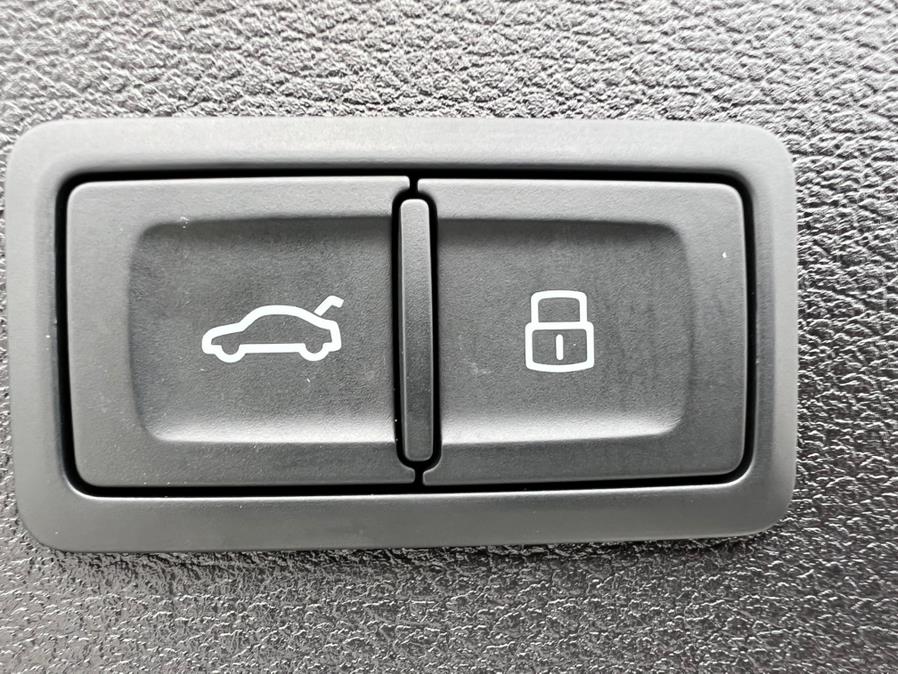 2021 Audi e-tron Sportback Premium Plus quattro, available for sale in Daly City, California | Green Light Auto Wholesale. Daly City, California 2021 Audi e-tron Sportback Premium Plus quattro, available for sale in Daly City, California | Green Light Auto Wholesale. Daly City, California