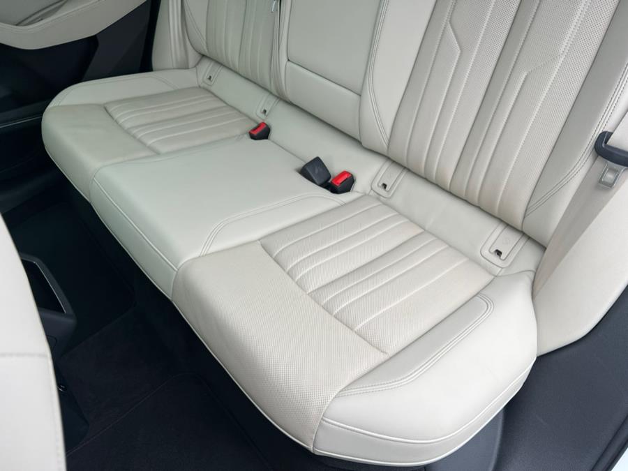 2021 Audi e-tron Sportback Premium Plus quattro, available for sale in Daly City, California | Green Light Auto Wholesale. Daly City, California 2021 Audi e-tron Sportback Premium Plus quattro, available for sale in Daly City, California | Green Light Auto Wholesale. Daly City, California