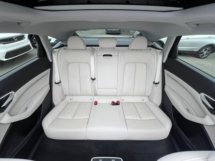 2021 Audi e-tron Sportback Premium Plus quattro, available for sale in Daly City, California | Green Light Auto Wholesale. Daly City, California 2021 Audi e-tron Sportback Premium Plus quattro, available for sale in Daly City, California | Green Light Auto Wholesale. Daly City, California