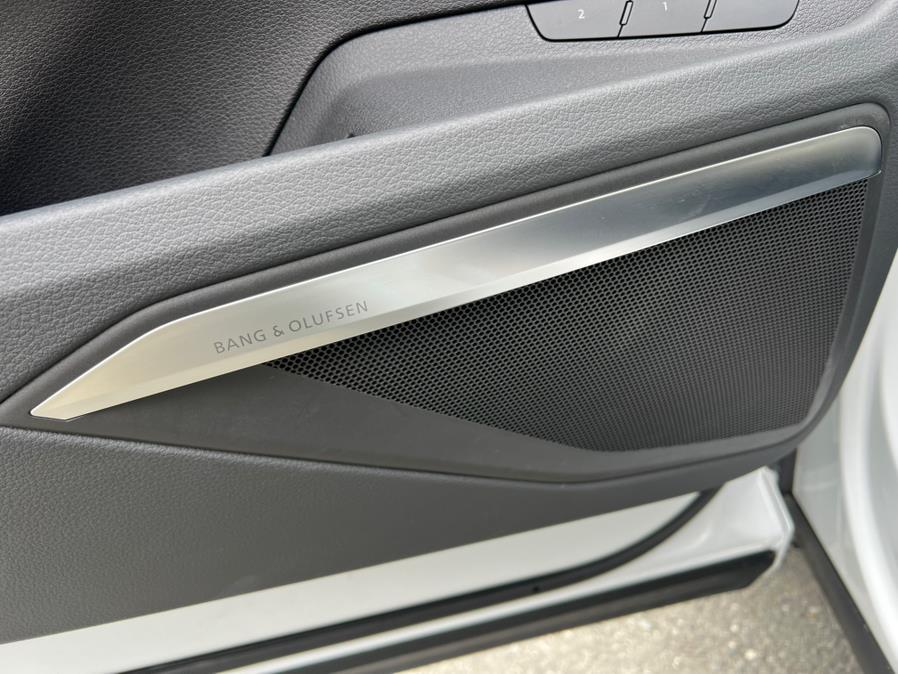 2021 Audi e-tron Sportback Premium Plus quattro, available for sale in Daly City, California | Green Light Auto Wholesale. Daly City, California 2021 Audi e-tron Sportback Premium Plus quattro, available for sale in Daly City, California | Green Light Auto Wholesale. Daly City, California