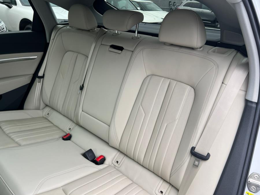 2021 Audi e-tron Sportback Premium Plus quattro, available for sale in Daly City, California | Green Light Auto Wholesale. Daly City, California 2021 Audi e-tron Sportback Premium Plus quattro, available for sale in Daly City, California | Green Light Auto Wholesale. Daly City, California