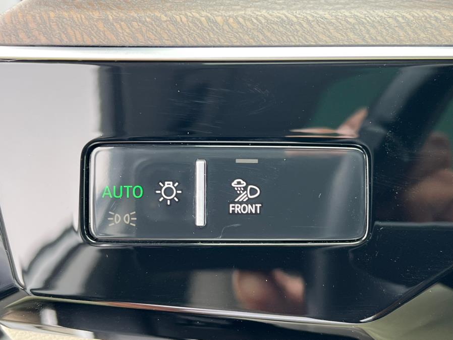 2021 Audi e-tron Sportback Premium Plus quattro, available for sale in Daly City, California | Green Light Auto Wholesale. Daly City, California 2021 Audi e-tron Sportback Premium Plus quattro, available for sale in Daly City, California | Green Light Auto Wholesale. Daly City, California