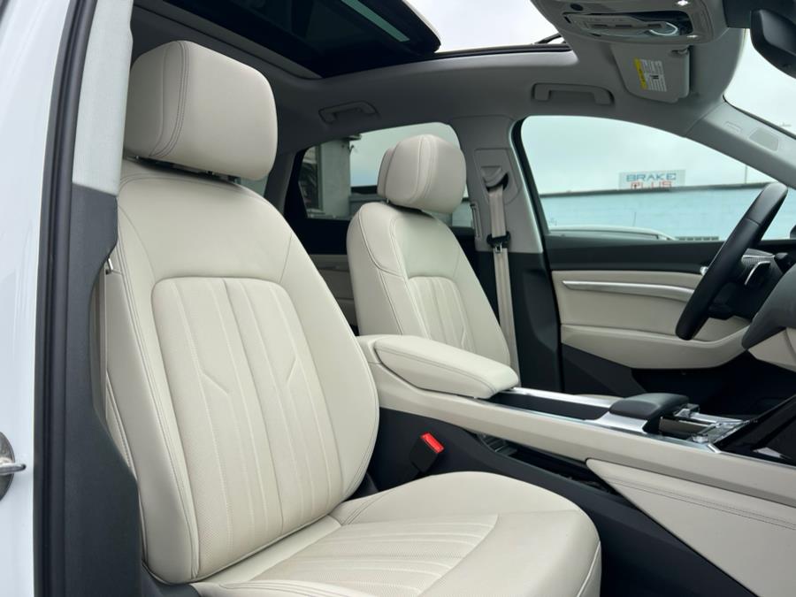 2021 Audi e-tron Sportback Premium Plus quattro, available for sale in Daly City, California | Green Light Auto Wholesale. Daly City, California 2021 Audi e-tron Sportback Premium Plus quattro, available for sale in Daly City, California | Green Light Auto Wholesale. Daly City, California