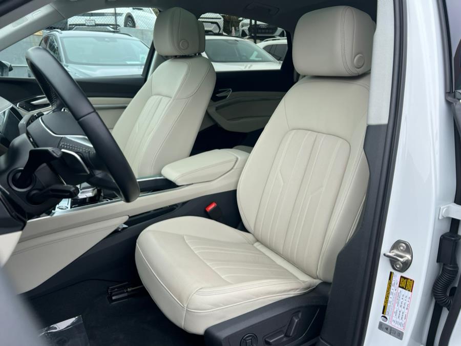 2021 Audi e-tron Sportback Premium Plus quattro, available for sale in Daly City, California | Green Light Auto Wholesale. Daly City, California 2021 Audi e-tron Sportback Premium Plus quattro, available for sale in Daly City, California | Green Light Auto Wholesale. Daly City, California