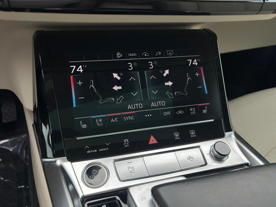 2021 Audi e-tron Sportback Premium Plus quattro, available for sale in Daly City, California | Green Light Auto Wholesale. Daly City, California 2021 Audi e-tron Sportback Premium Plus quattro, available for sale in Daly City, California | Green Light Auto Wholesale. Daly City, California