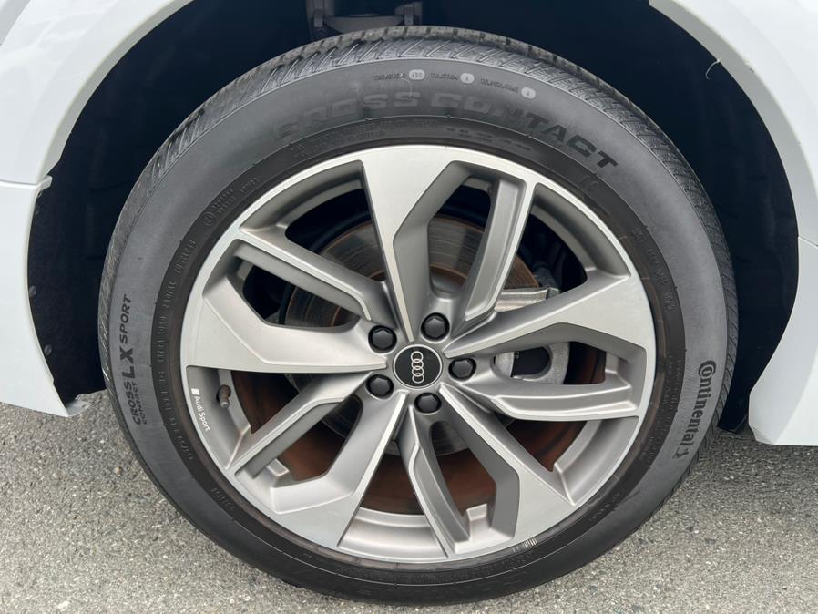 2021 Audi e-tron Sportback Premium Plus quattro, available for sale in Daly City, California | Green Light Auto Wholesale. Daly City, California 2021 Audi e-tron Sportback Premium Plus quattro, available for sale in Daly City, California | Green Light Auto Wholesale. Daly City, California