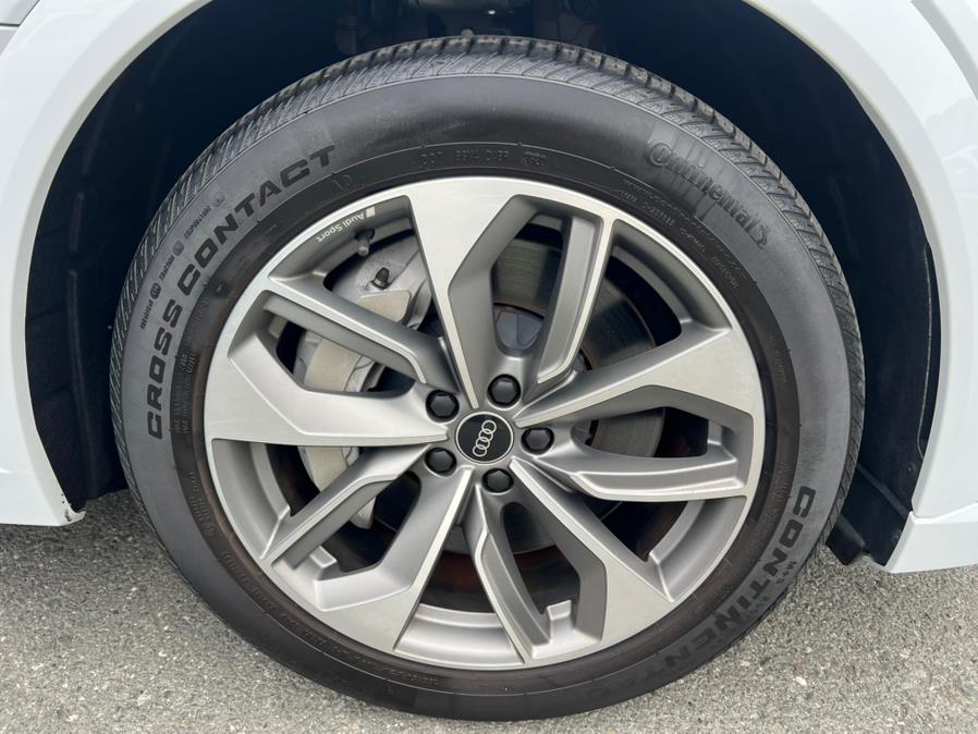 2021 Audi e-tron Sportback Premium Plus quattro, available for sale in Daly City, California | Green Light Auto Wholesale. Daly City, California 2021 Audi e-tron Sportback Premium Plus quattro, available for sale in Daly City, California | Green Light Auto Wholesale. Daly City, California