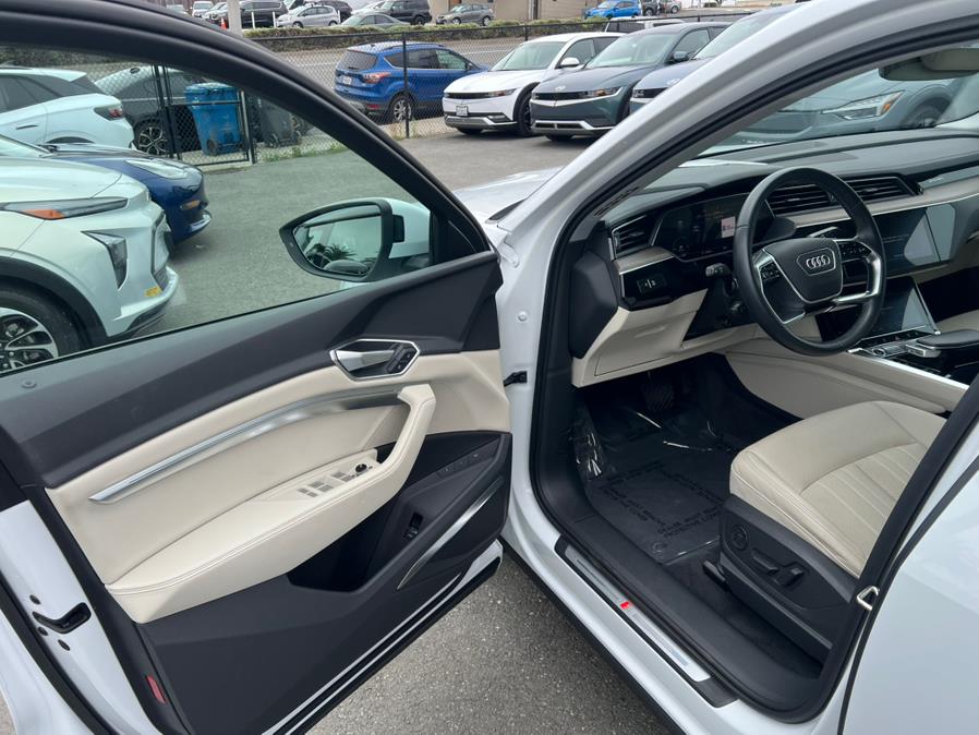 2021 Audi e-tron Sportback Premium Plus quattro, available for sale in Daly City, California | Green Light Auto Wholesale. Daly City, California 2021 Audi e-tron Sportback Premium Plus quattro, available for sale in Daly City, California | Green Light Auto Wholesale. Daly City, California