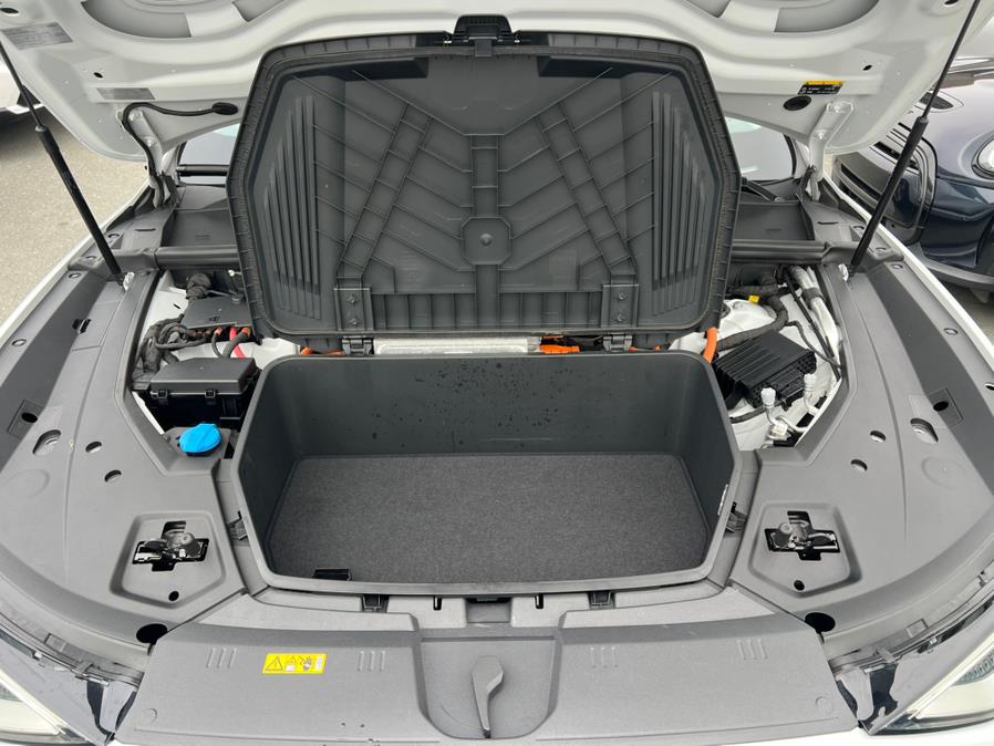 2021 Audi e-tron Sportback Premium Plus quattro, available for sale in Daly City, California | Green Light Auto Wholesale. Daly City, California 2021 Audi e-tron Sportback Premium Plus quattro, available for sale in Daly City, California | Green Light Auto Wholesale. Daly City, California