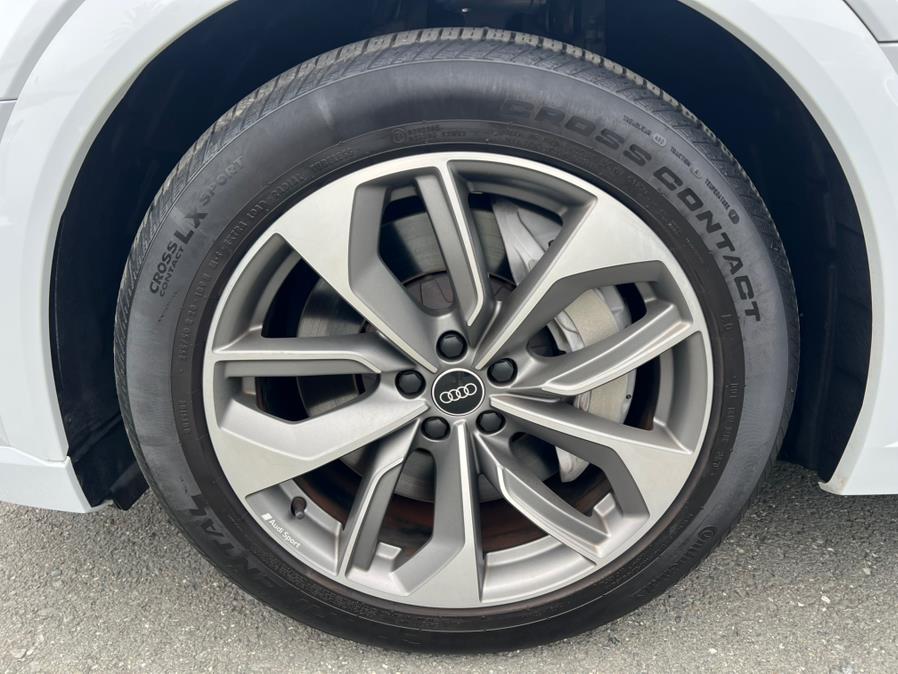 2021 Audi e-tron Sportback Premium Plus quattro, available for sale in Daly City, California | Green Light Auto Wholesale. Daly City, California 2021 Audi e-tron Sportback Premium Plus quattro, available for sale in Daly City, California | Green Light Auto Wholesale. Daly City, California