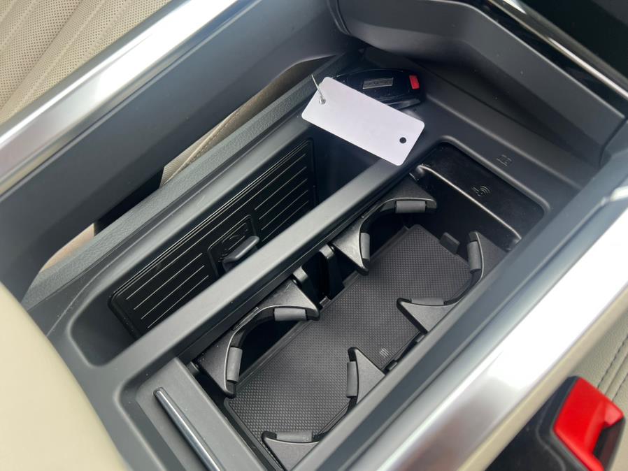 2021 Audi e-tron Sportback Premium Plus quattro, available for sale in Daly City, California | Green Light Auto Wholesale. Daly City, California 2021 Audi e-tron Sportback Premium Plus quattro, available for sale in Daly City, California | Green Light Auto Wholesale. Daly City, California