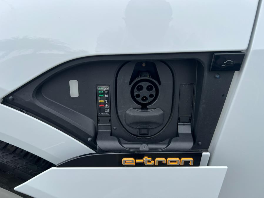 2021 Audi e-tron Sportback Premium Plus quattro, available for sale in Daly City, California | Green Light Auto Wholesale. Daly City, California 2021 Audi e-tron Sportback Premium Plus quattro, available for sale in Daly City, California | Green Light Auto Wholesale. Daly City, California