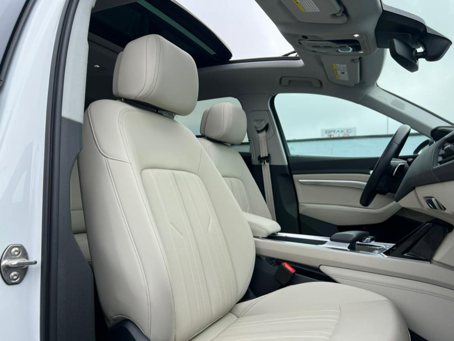 2021 Audi e-tron Sportback Premium Plus quattro, available for sale in Daly City, California | Green Light Auto Wholesale. Daly City, California 2021 Audi e-tron Sportback Premium Plus quattro, available for sale in Daly City, California | Green Light Auto Wholesale. Daly City, California