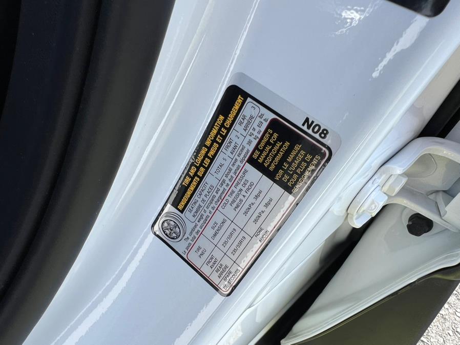2024 Hyundai IONIQ 5 SEL RWD, available for sale in Daly City, California | Green Light Auto Wholesale. Daly City, California 2024 Hyundai IONIQ 5 SEL RWD, available for sale in Daly City, California | Green Light Auto Wholesale. Daly City, California