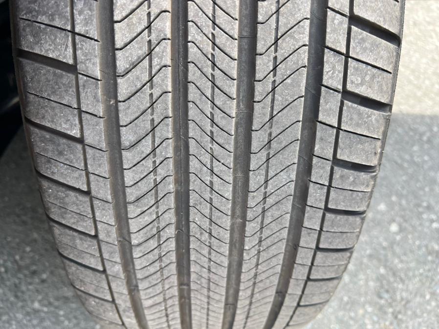 2024 Hyundai IONIQ 5 SEL RWD, available for sale in Daly City, California | Green Light Auto Wholesale. Daly City, California 2024 Hyundai IONIQ 5 SEL RWD, available for sale in Daly City, California | Green Light Auto Wholesale. Daly City, California
