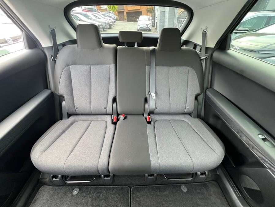 2024 Hyundai IONIQ 5 SEL RWD, available for sale in Daly City, California | Green Light Auto Wholesale. Daly City, California 2024 Hyundai IONIQ 5 SEL RWD, available for sale in Daly City, California | Green Light Auto Wholesale. Daly City, California