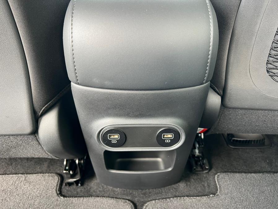 2024 Hyundai IONIQ 5 SEL RWD, available for sale in Daly City, California | Green Light Auto Wholesale. Daly City, California 2024 Hyundai IONIQ 5 SEL RWD, available for sale in Daly City, California | Green Light Auto Wholesale. Daly City, California