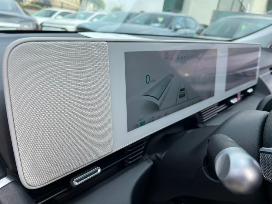 2024 Hyundai IONIQ 5 SEL RWD, available for sale in Daly City, California | Green Light Auto Wholesale. Daly City, California 2024 Hyundai IONIQ 5 SEL RWD, available for sale in Daly City, California | Green Light Auto Wholesale. Daly City, California