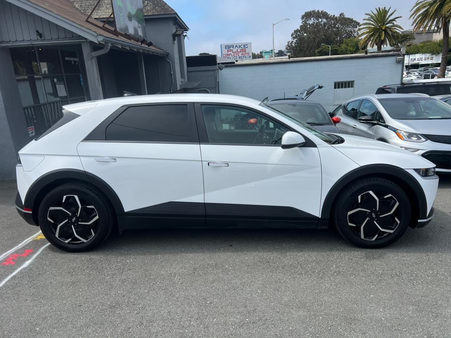 2024 Hyundai IONIQ 5 SEL RWD, available for sale in Daly City, California | Green Light Auto Wholesale. Daly City, California 2024 Hyundai IONIQ 5 SEL RWD, available for sale in Daly City, California | Green Light Auto Wholesale. Daly City, California