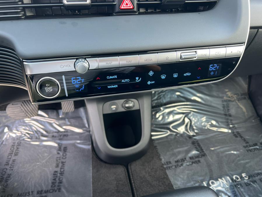 2024 Hyundai IONIQ 5 SEL RWD, available for sale in Daly City, California | Green Light Auto Wholesale. Daly City, California 2024 Hyundai IONIQ 5 SEL RWD, available for sale in Daly City, California | Green Light Auto Wholesale. Daly City, California